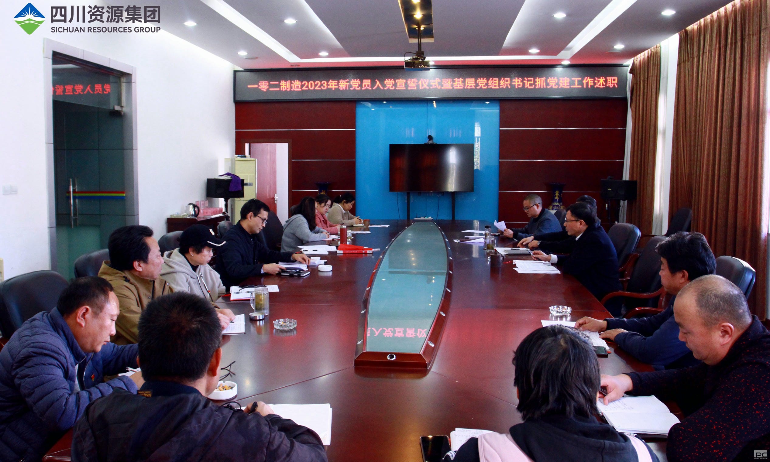 ������̳��hibet(�й�)�ٷ���վ