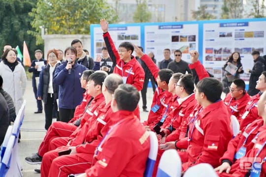 海博论坛·hibet(中国)官方网站