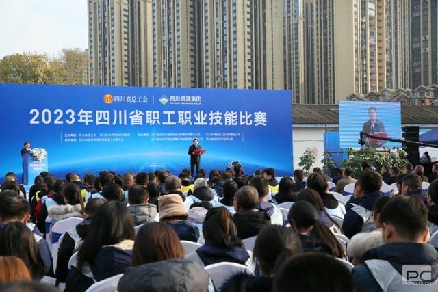 海博论坛·hibet(中国)官方网站