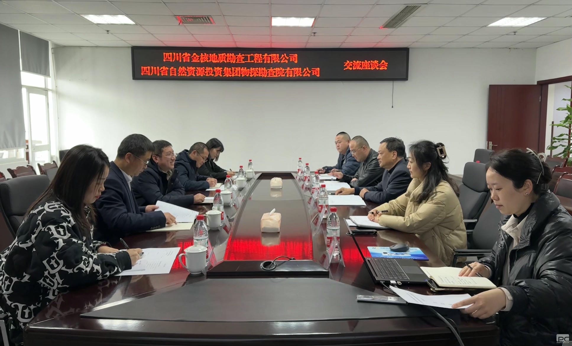 ������̳��hibet(�й�)�ٷ���վ