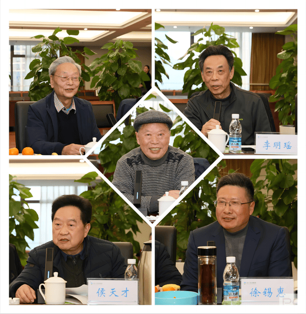 海博论坛·hibet(中国)官方网站