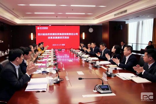 ������̳��hibet(�й�)�ٷ���վ