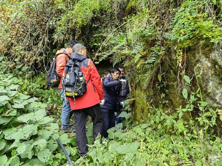 ������̳��hibet(�й�)�ٷ���վ