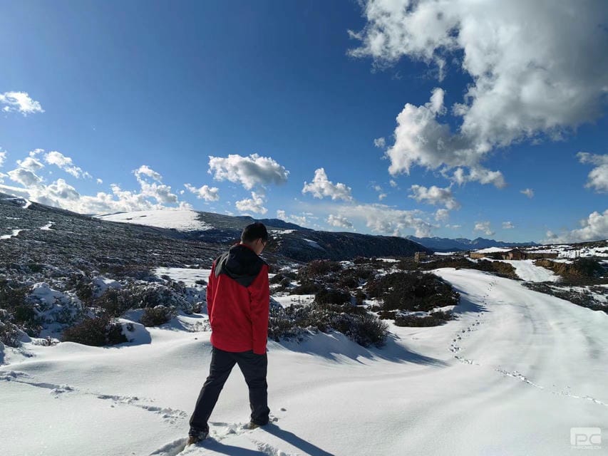 ������̳��hibet(�й�)�ٷ���վ