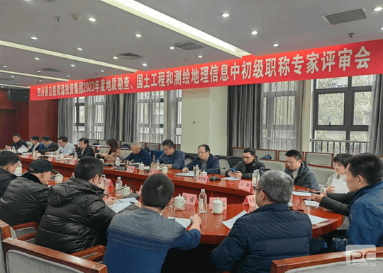 ������̳��hibet(�й�)�ٷ���վ