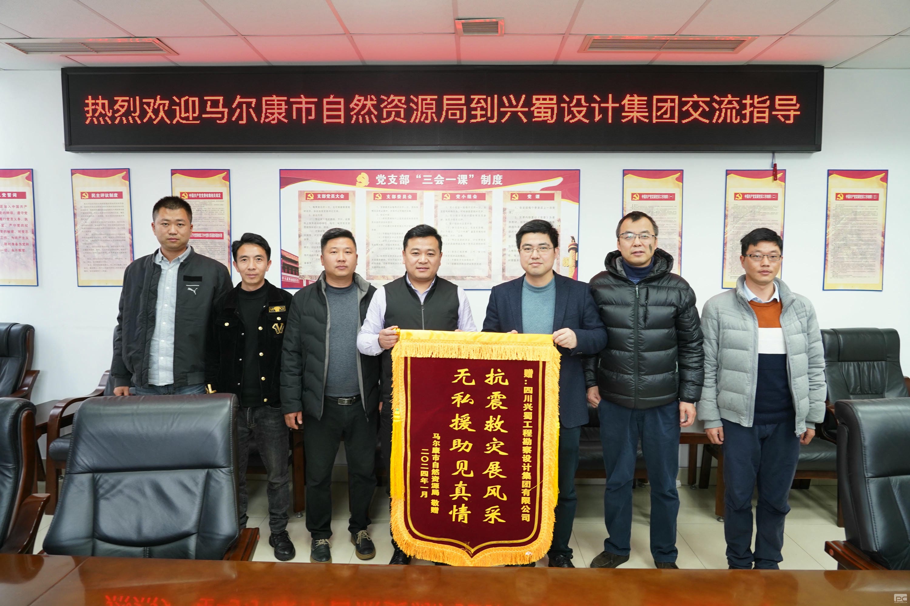 ������̳��hibet(�й�)�ٷ���վ