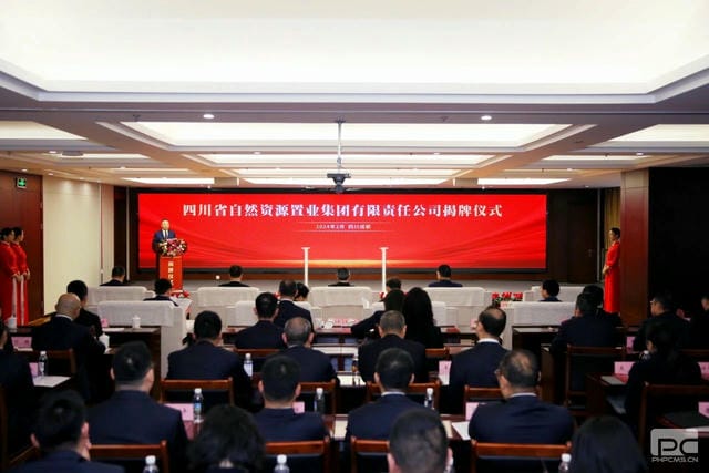 海博论坛·hibet(中国)官方网站