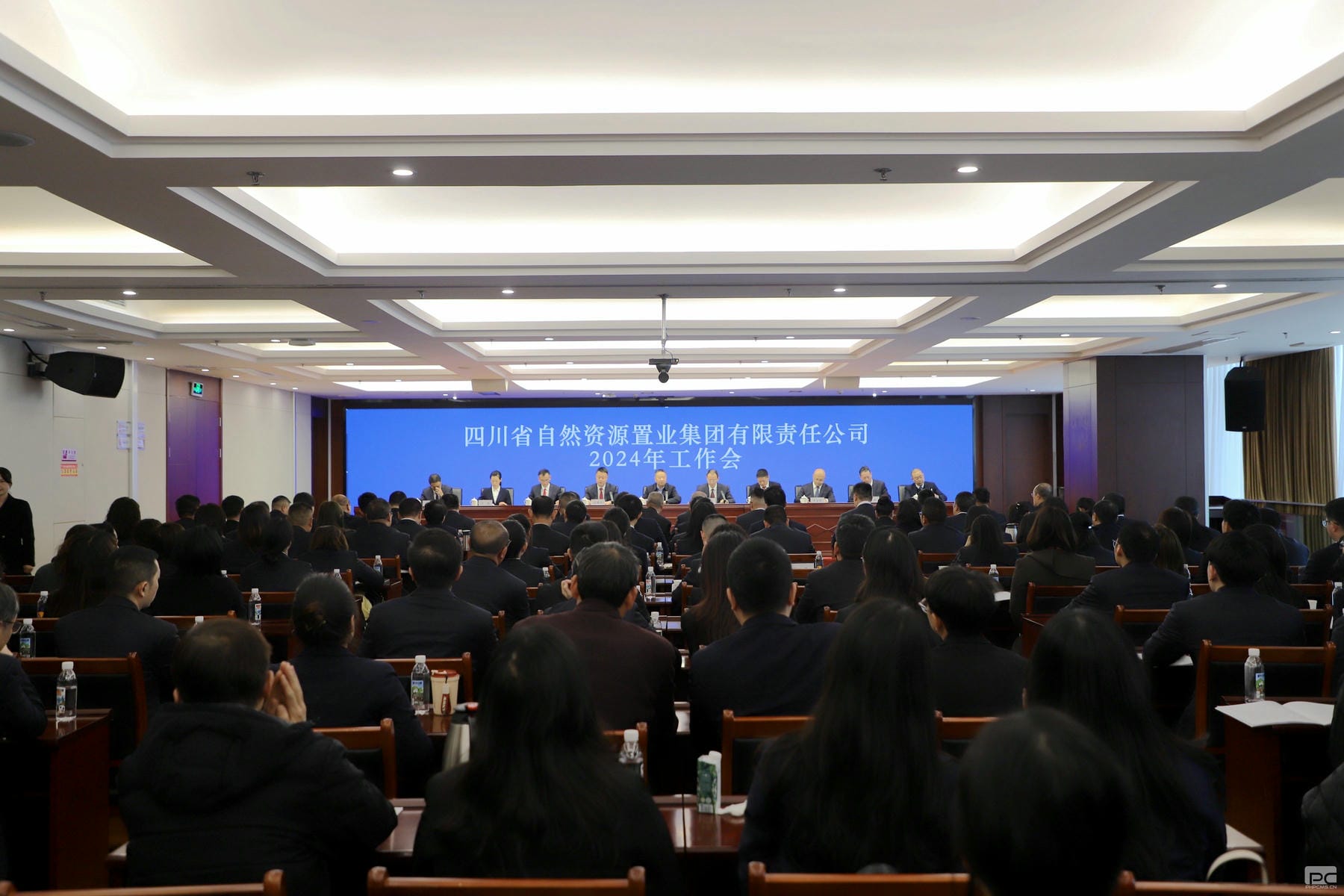 海博论坛·hibet(中国)官方网站