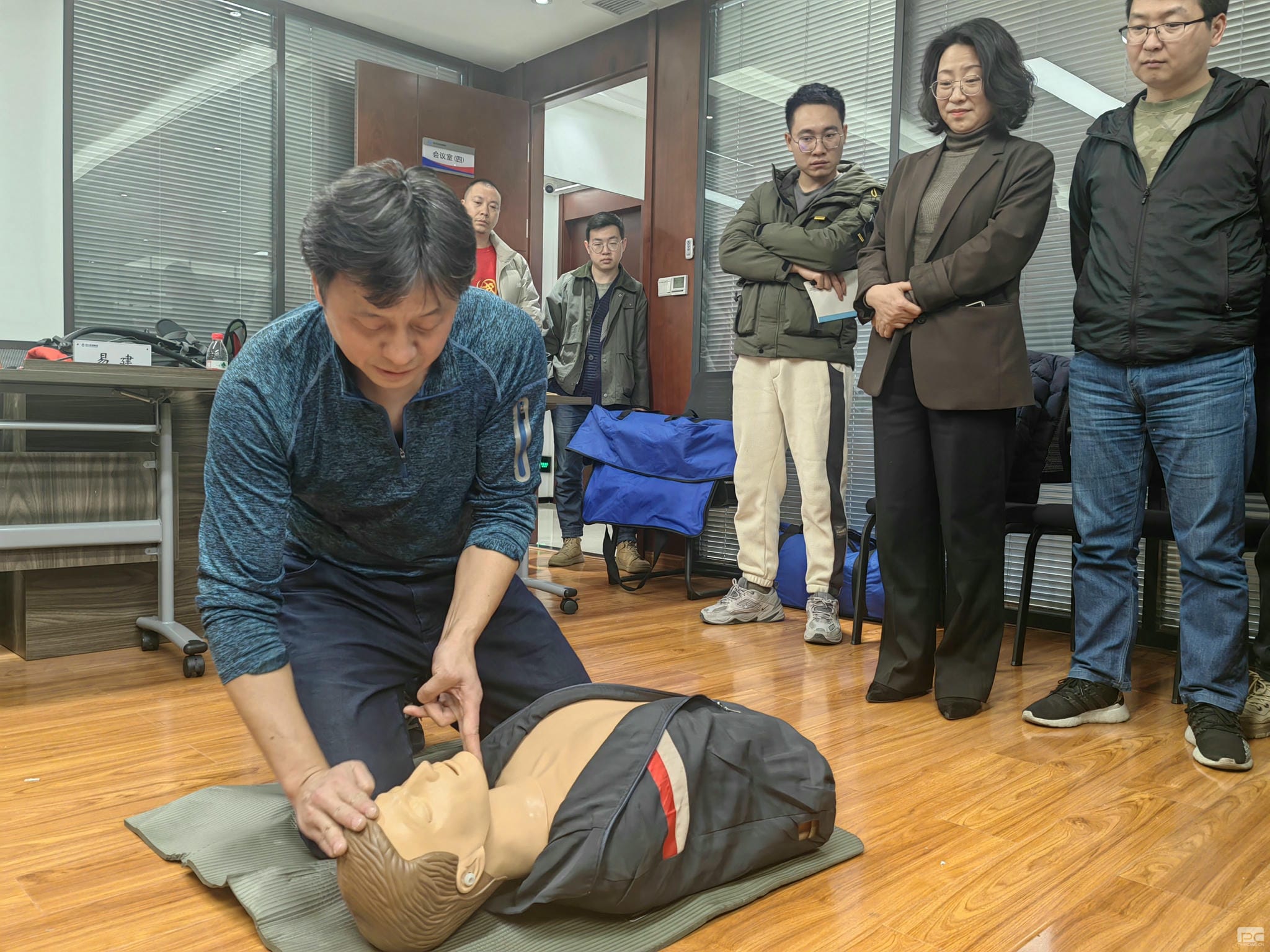 海博论坛·hibet(中国)官方网站