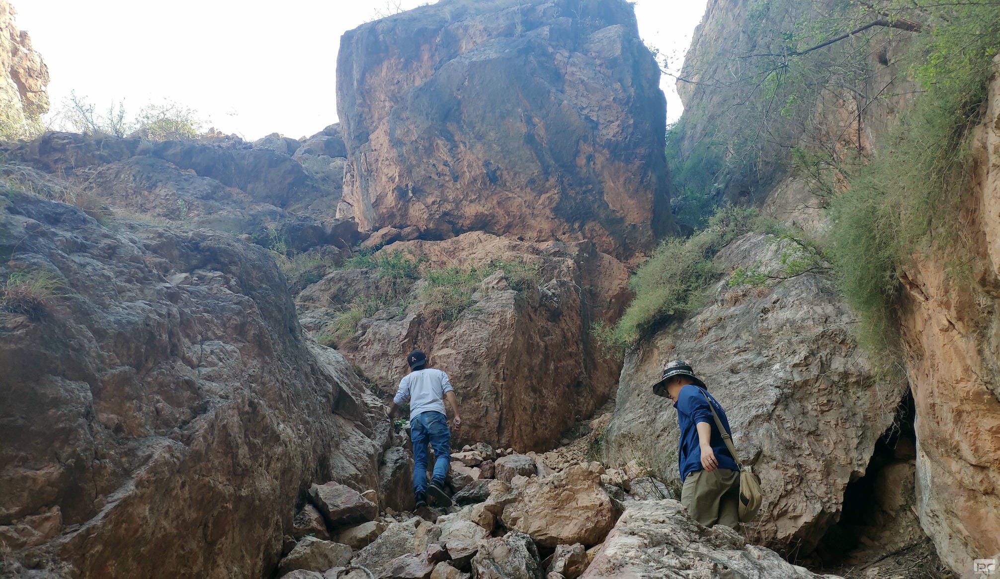 ������̳��hibet(�й�)�ٷ���վ