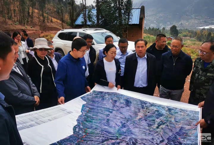 ������̳��hibet(�й�)�ٷ���վ