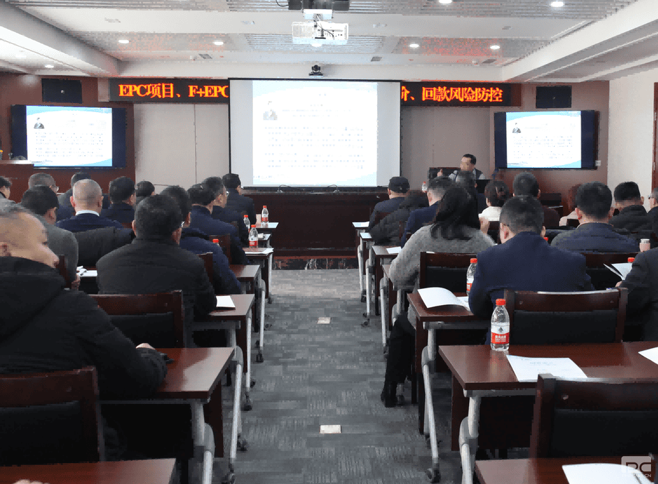 ������̳��hibet(�й�)�ٷ���վ