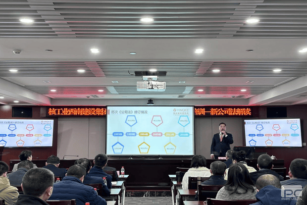 ������̳��hibet(�й�)�ٷ���վ