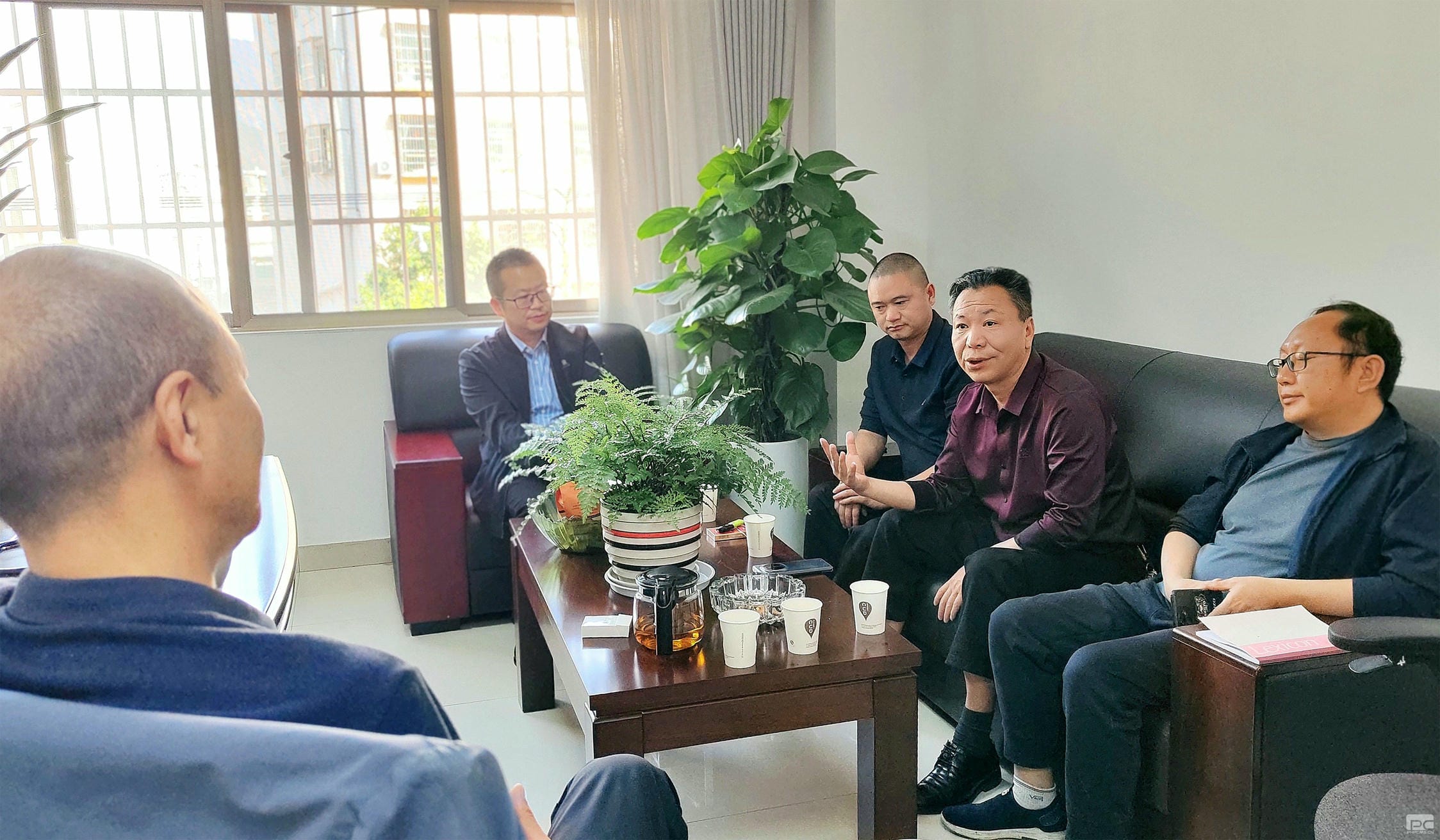 海博论坛·hibet(中国)官方网站