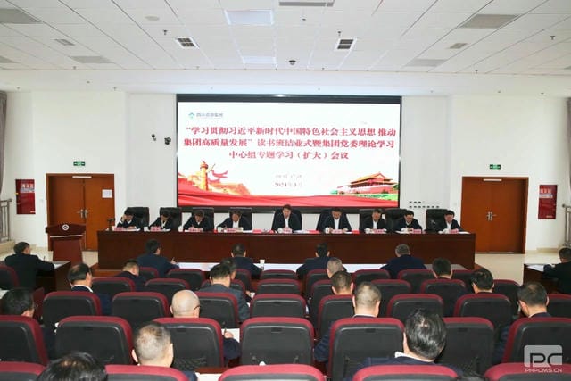 ������̳��hibet(�й�)�ٷ���վ