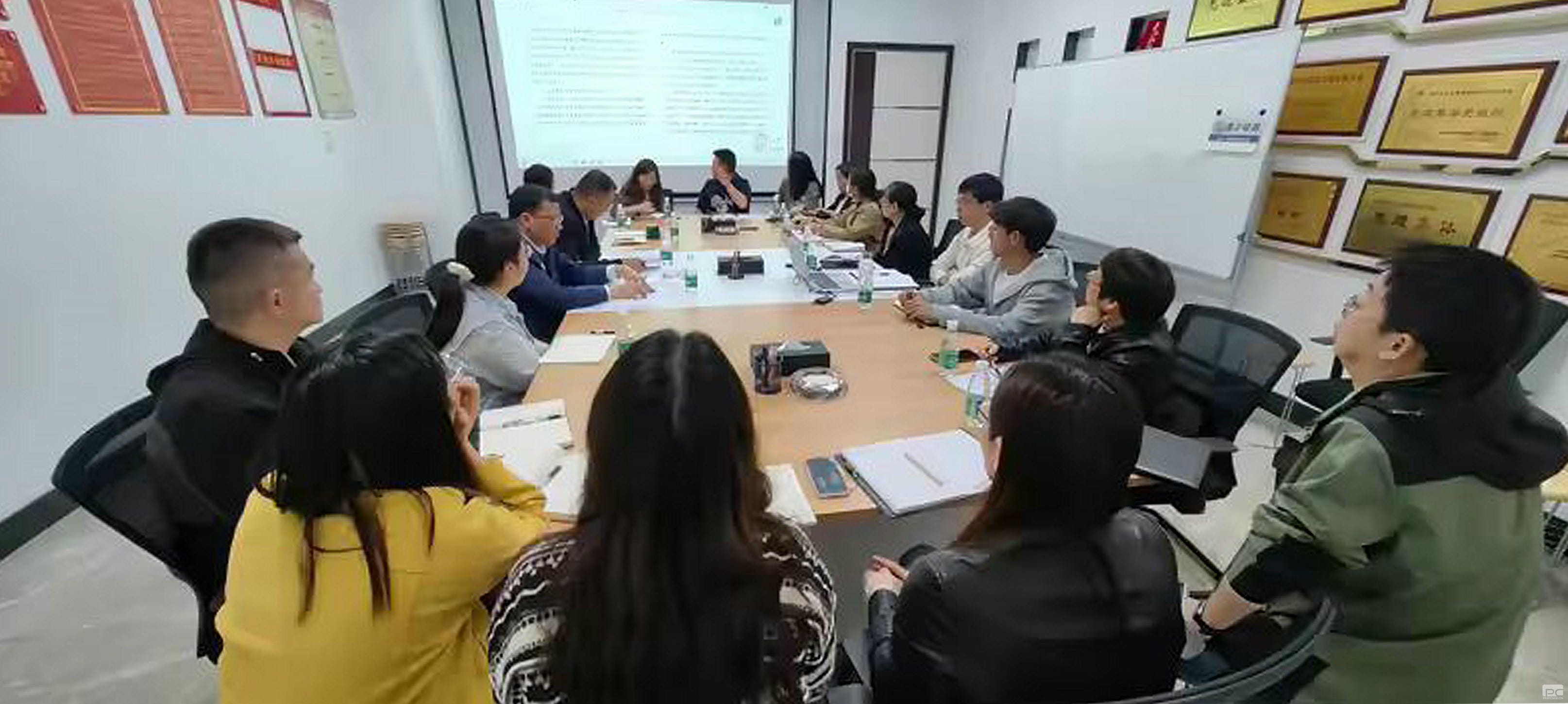 ������̳��hibet(�й�)�ٷ���վ