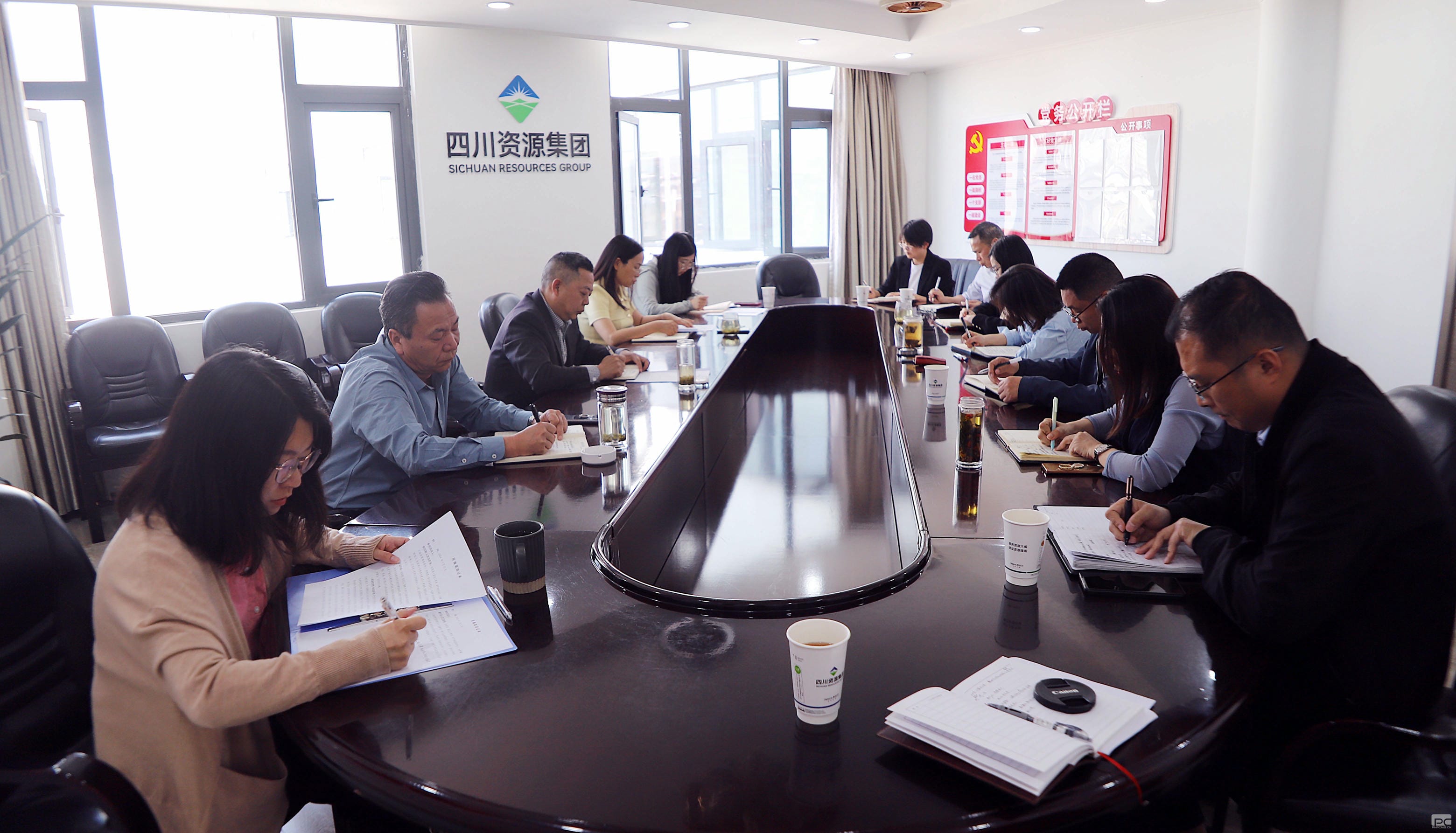 海博论坛·hibet(中国)官方网站