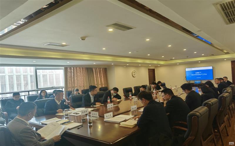 ٿ2024갲ȫ