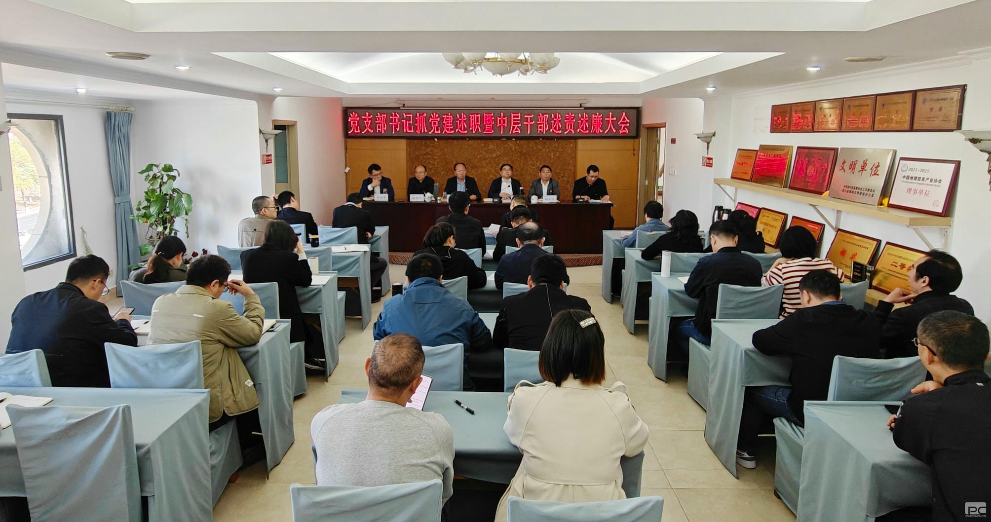 海博论坛·hibet(中国)官方网站