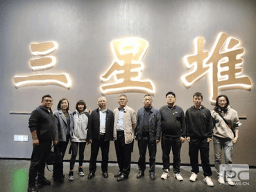 海博论坛·hibet(中国)官方网站