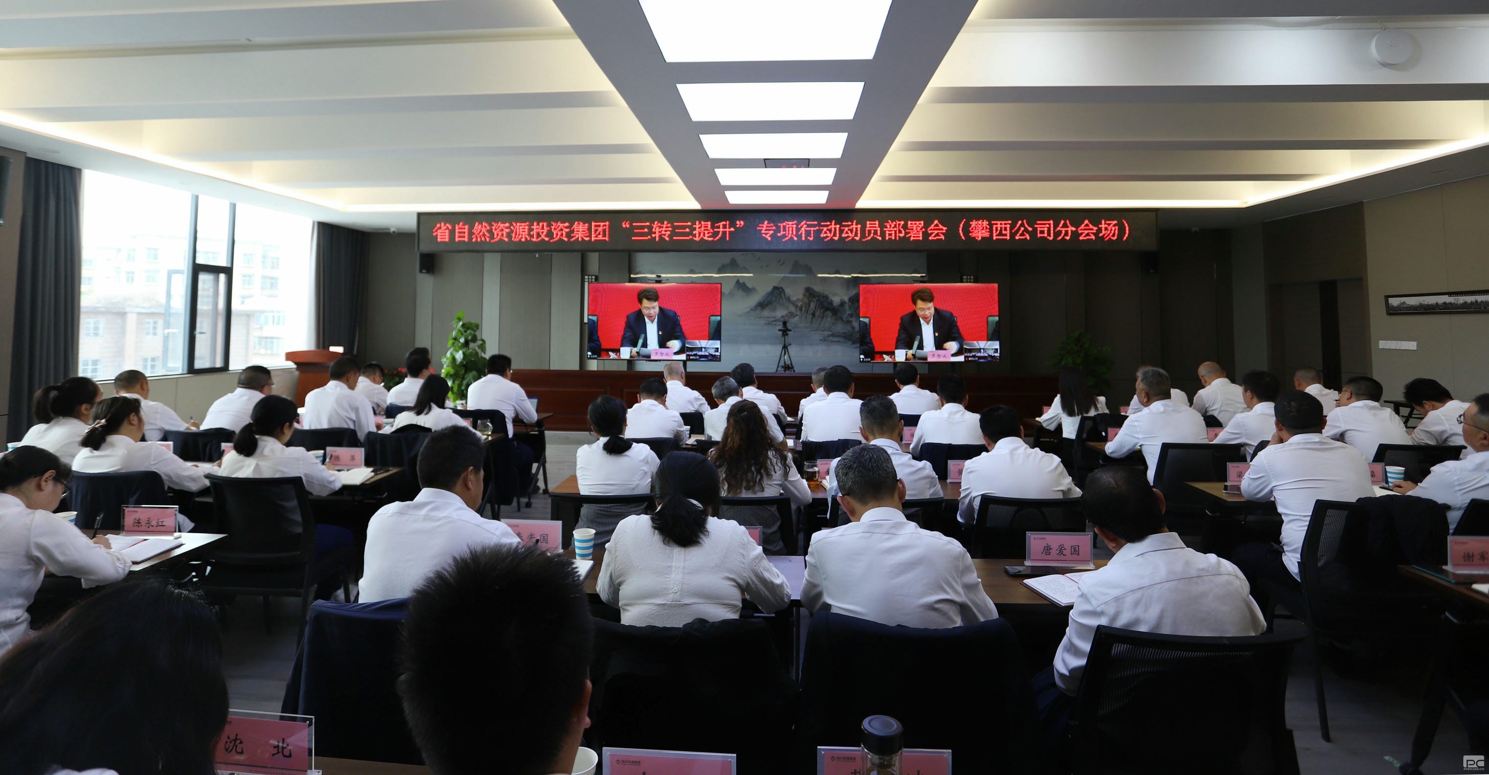 ������̳��hibet(�й�)�ٷ���վ