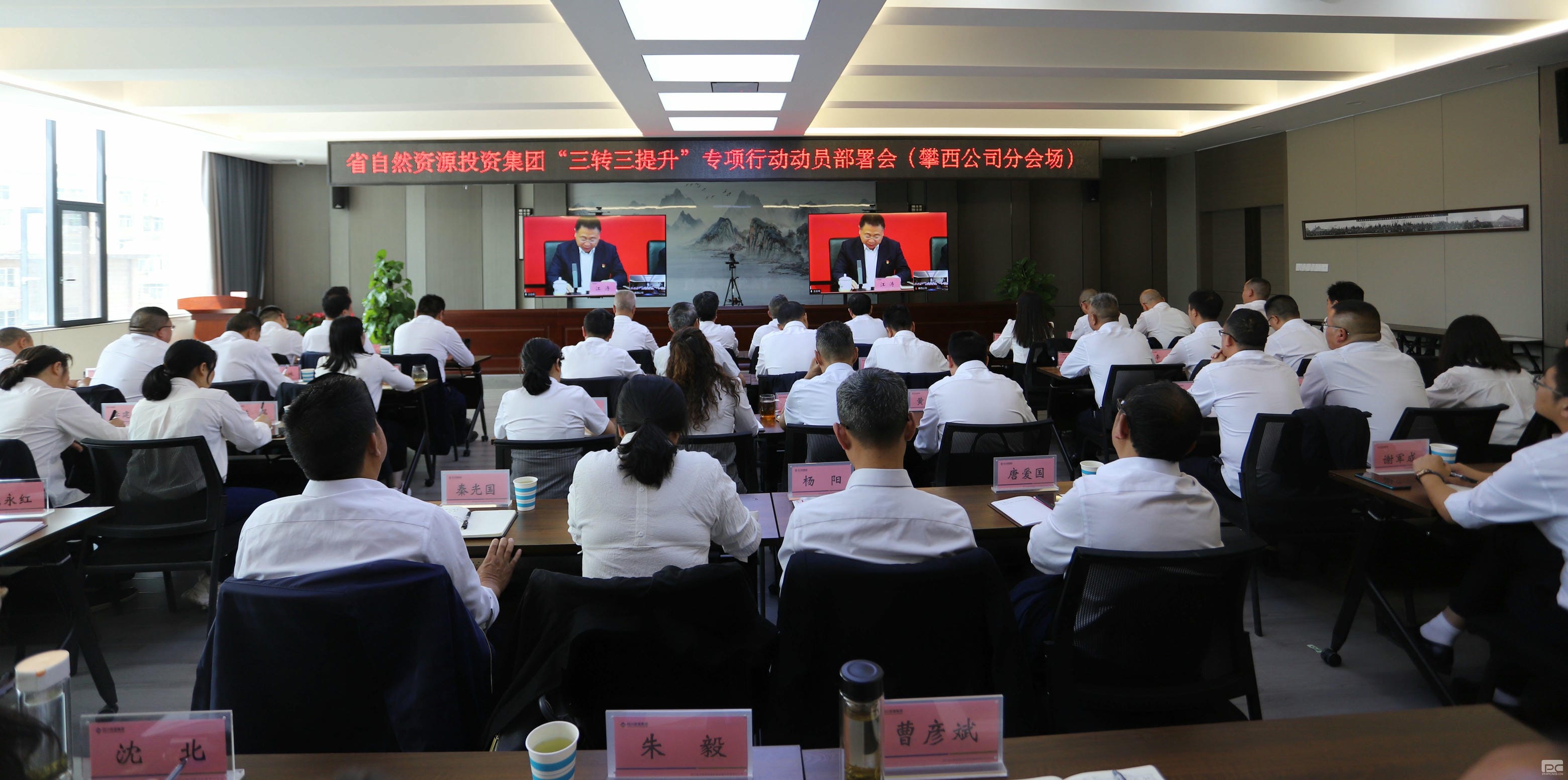 ������̳��hibet(�й�)�ٷ���վ