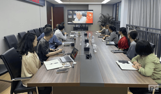 海博论坛·hibet(中国)官方网站
