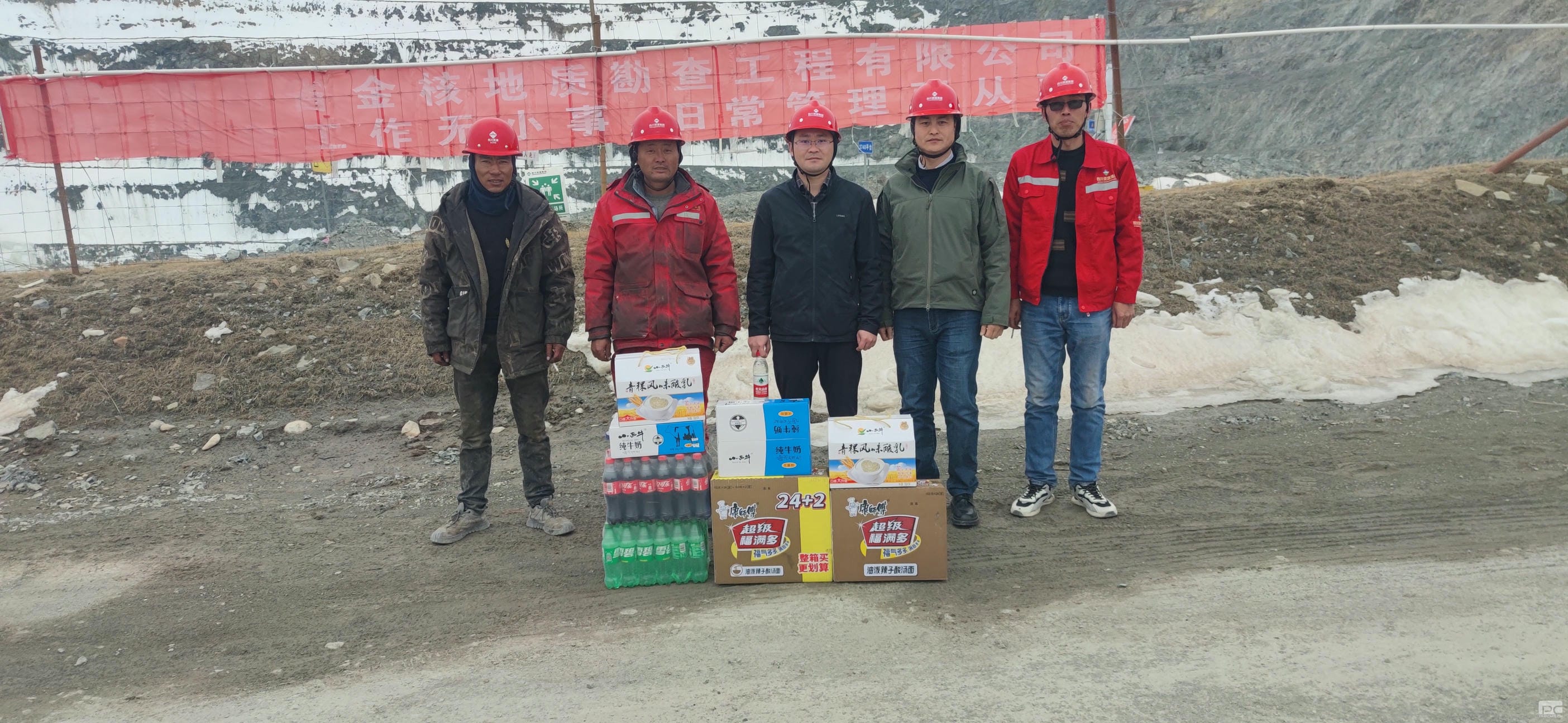 ������̳��hibet(�й�)�ٷ���վ