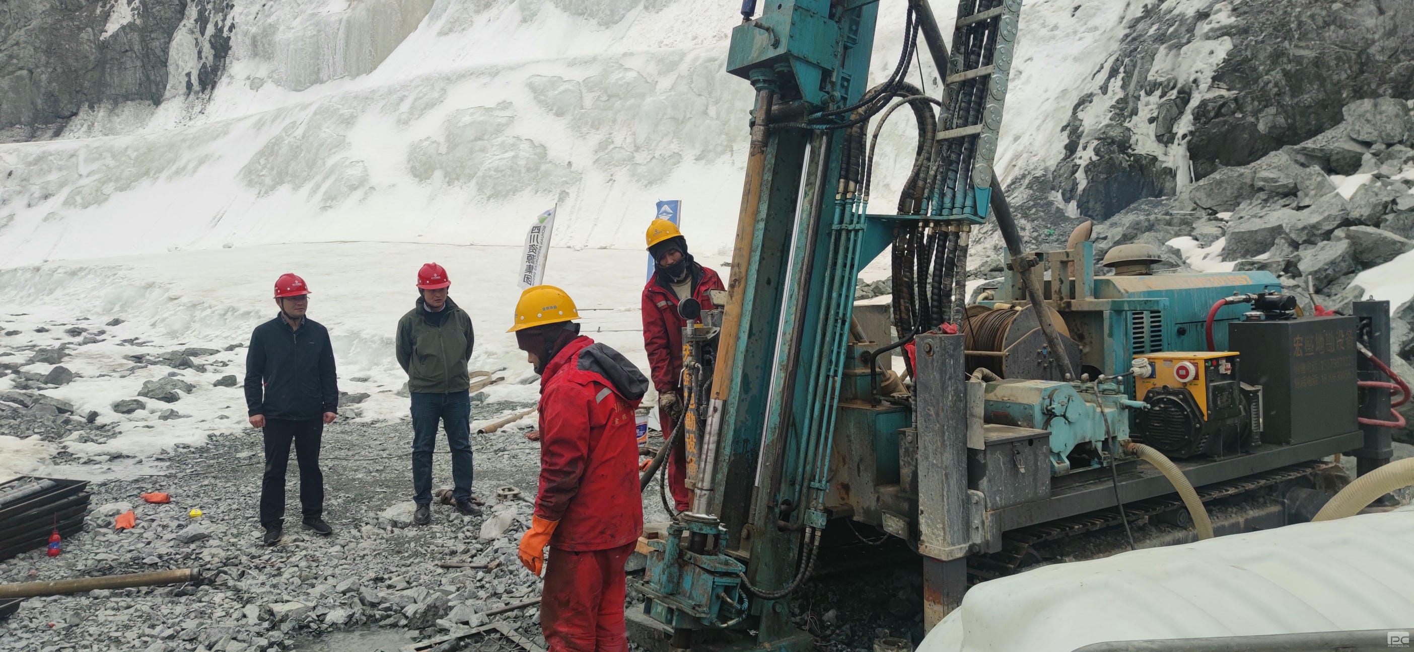 ������̳��hibet(�й�)�ٷ���վ