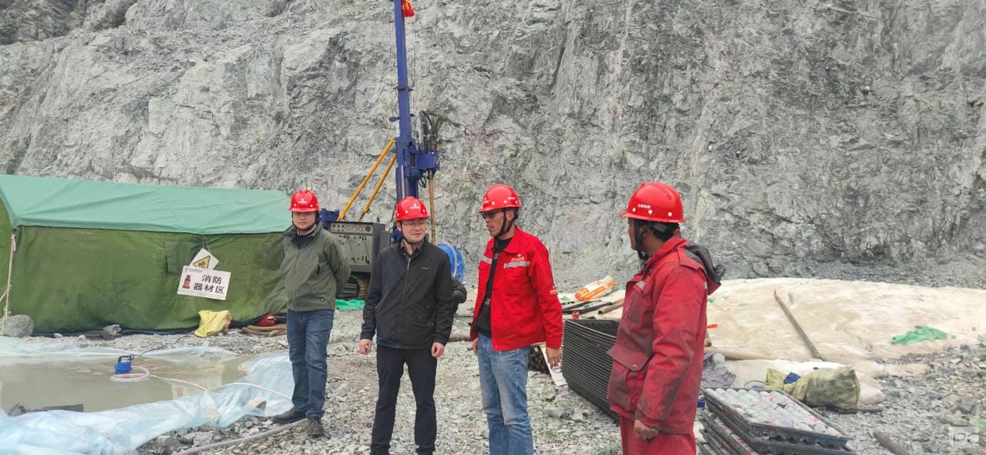 ������̳��hibet(�й�)�ٷ���վ