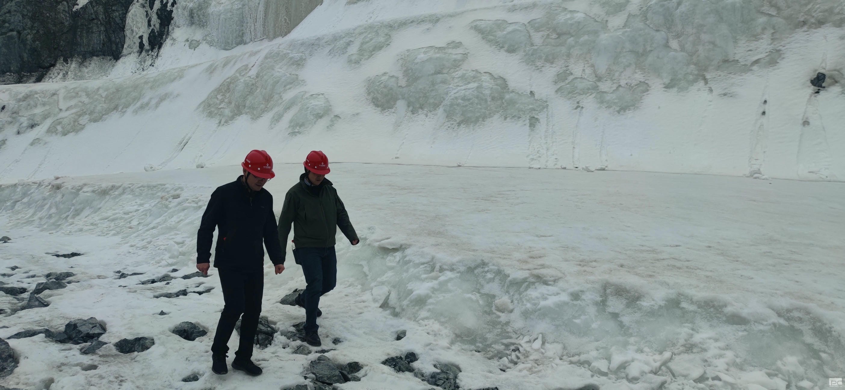 ������̳��hibet(�й�)�ٷ���վ