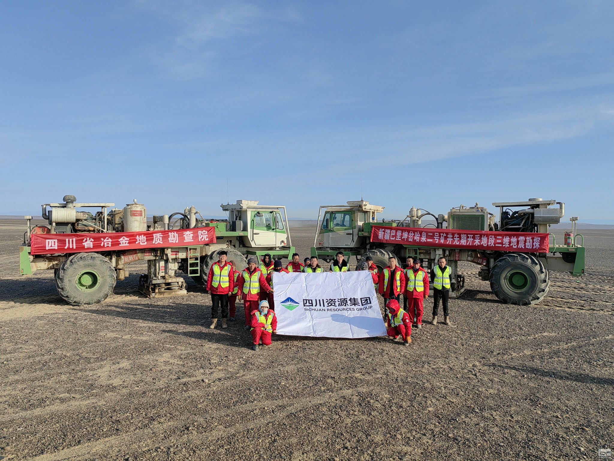 ������̳��hibet(�й�)�ٷ���վ