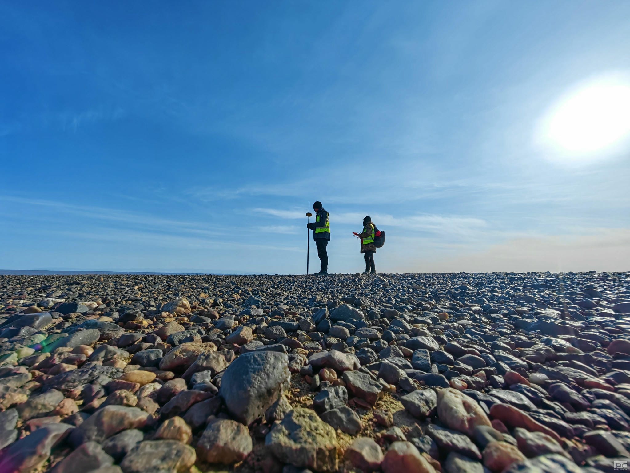 ������̳��hibet(�й�)�ٷ���վ