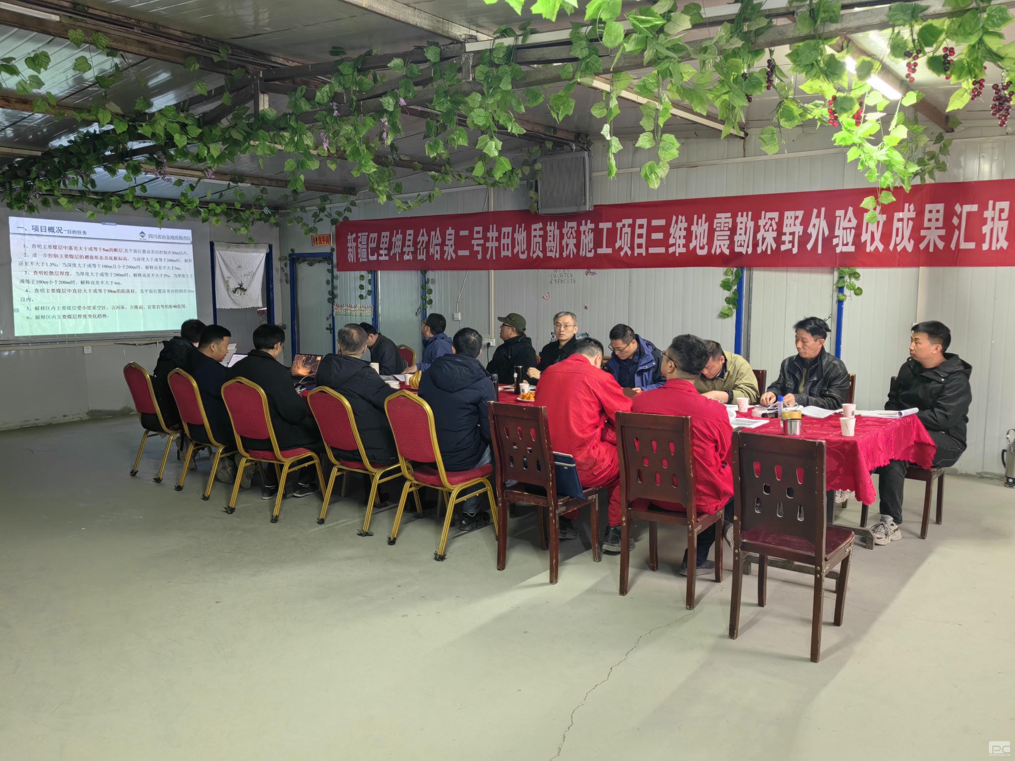 ������̳��hibet(�й�)�ٷ���վ