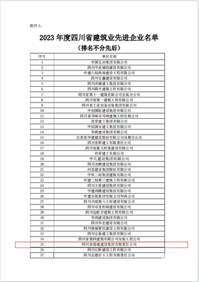 ̳hibet(й)ٷվ