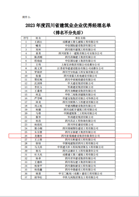 ̳hibet(й)ٷվ