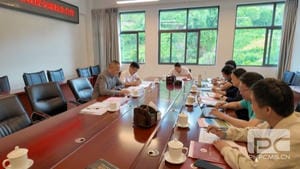 海博论坛·hibet(中国)官方网站