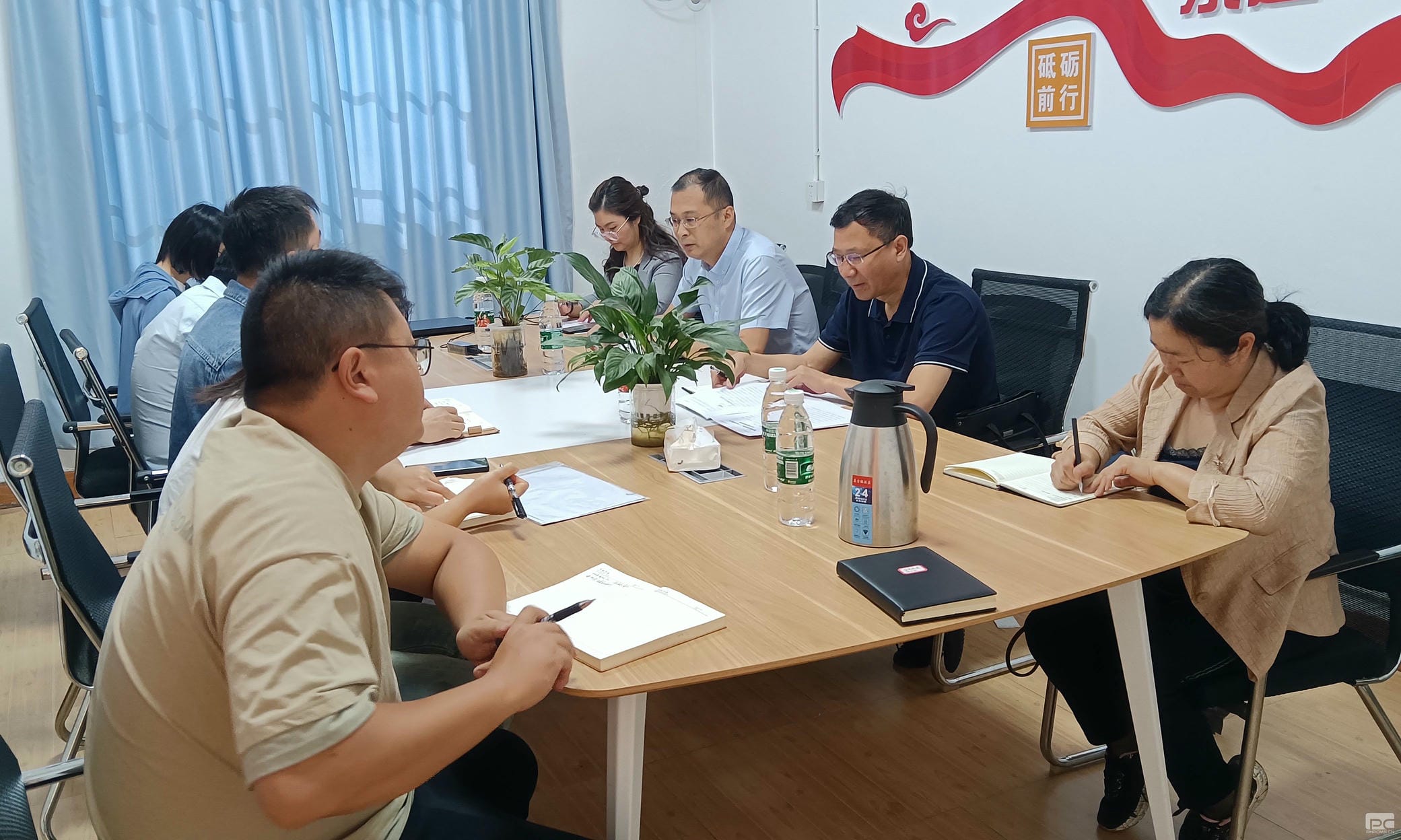 海博论坛·hibet(中国)官方网站