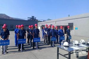 海博论坛·hibet(中国)官方网站