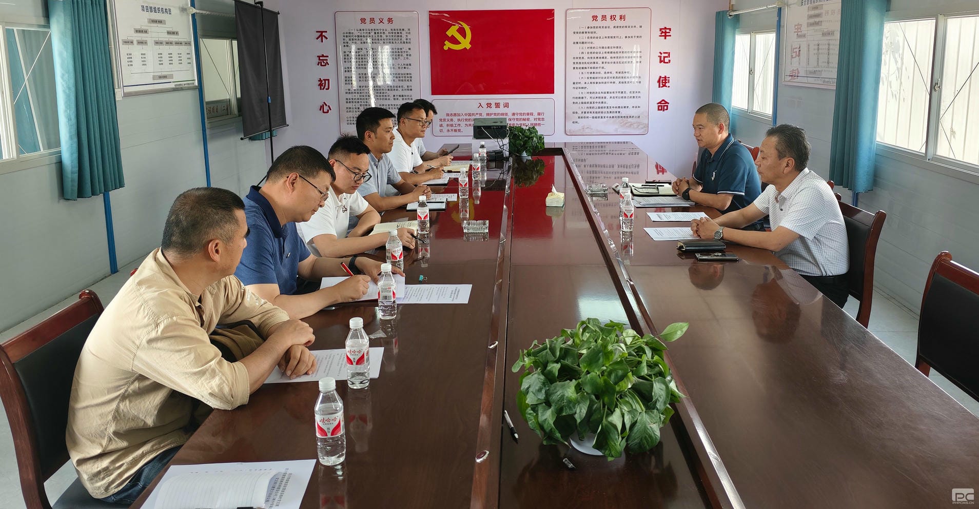 海博论坛·hibet(中国)官方网站