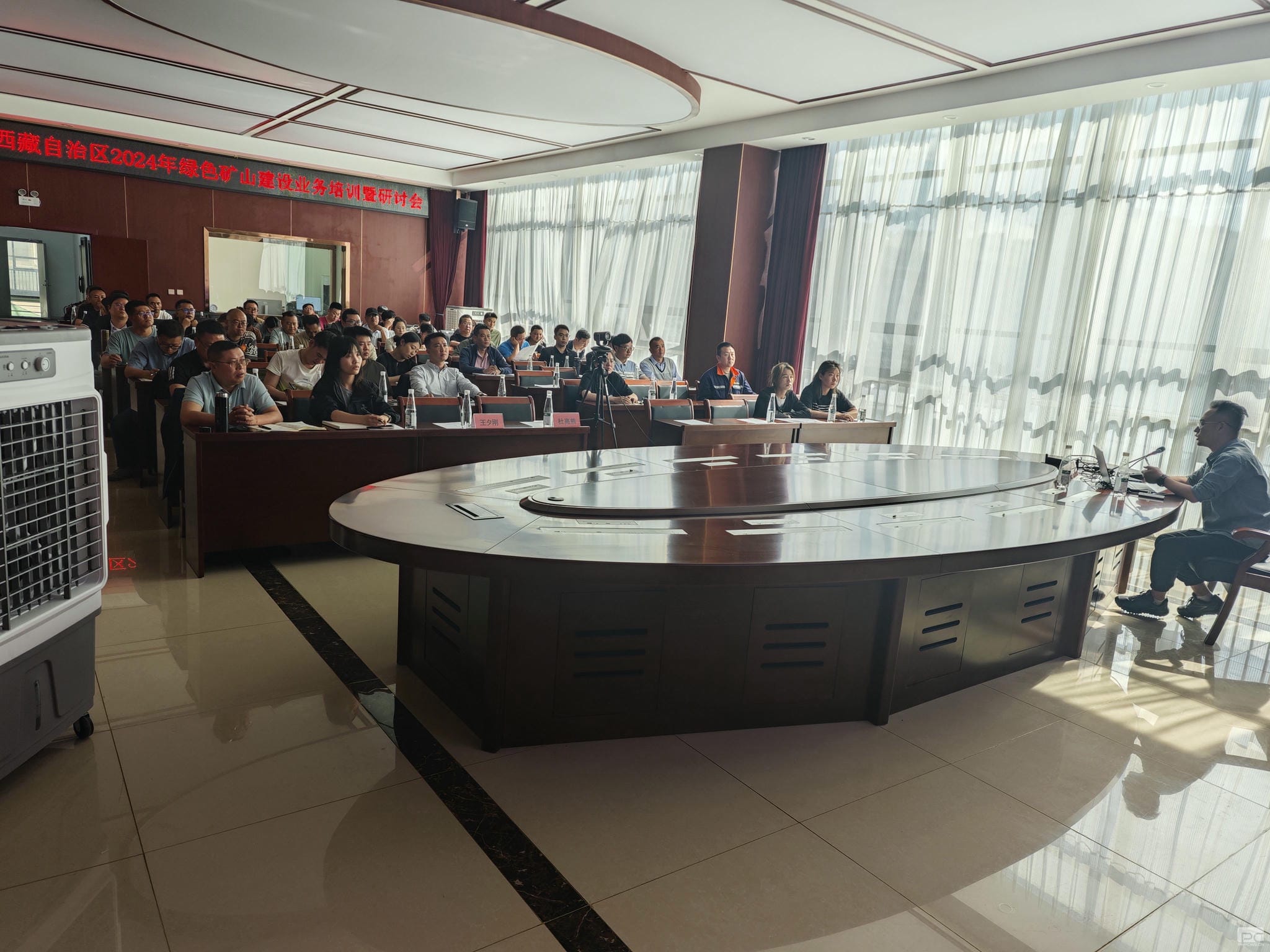 海博论坛·hibet(中国)官方网站