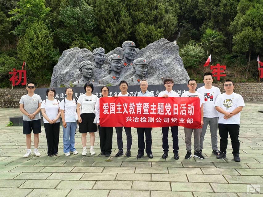 ������̳��hibet(�й�)�ٷ���վ