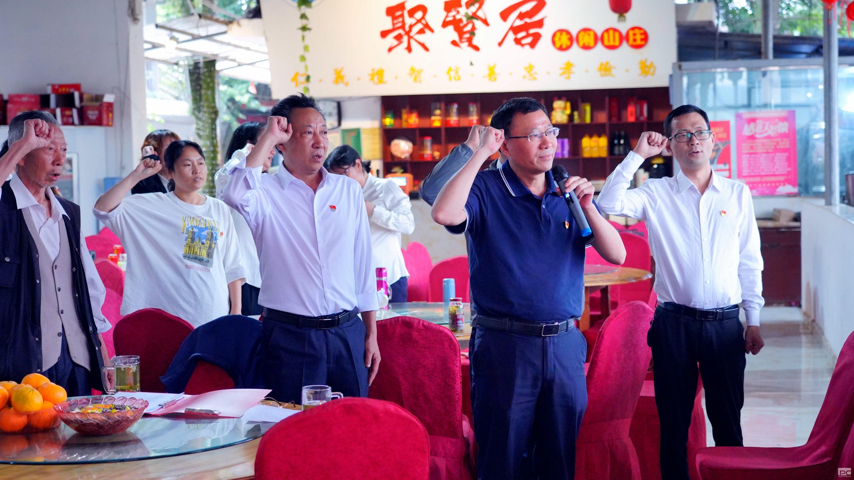 海博论坛·hibet(中国)官方网站