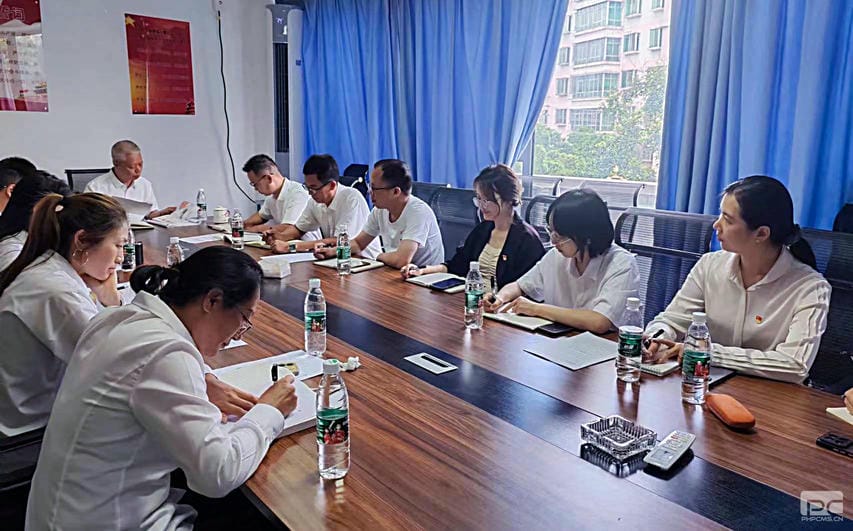 海博论坛·hibet(中国)官方网站
