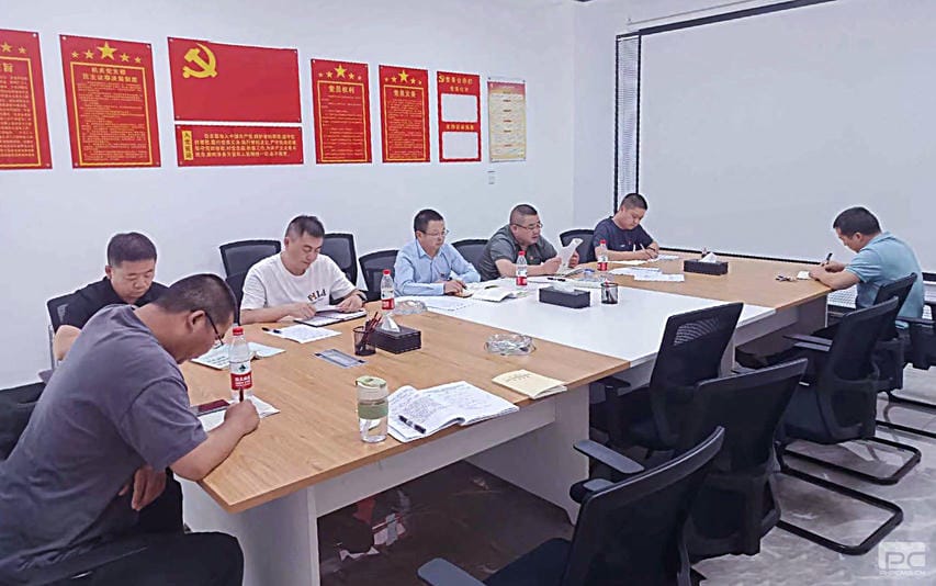海博论坛·hibet(中国)官方网站