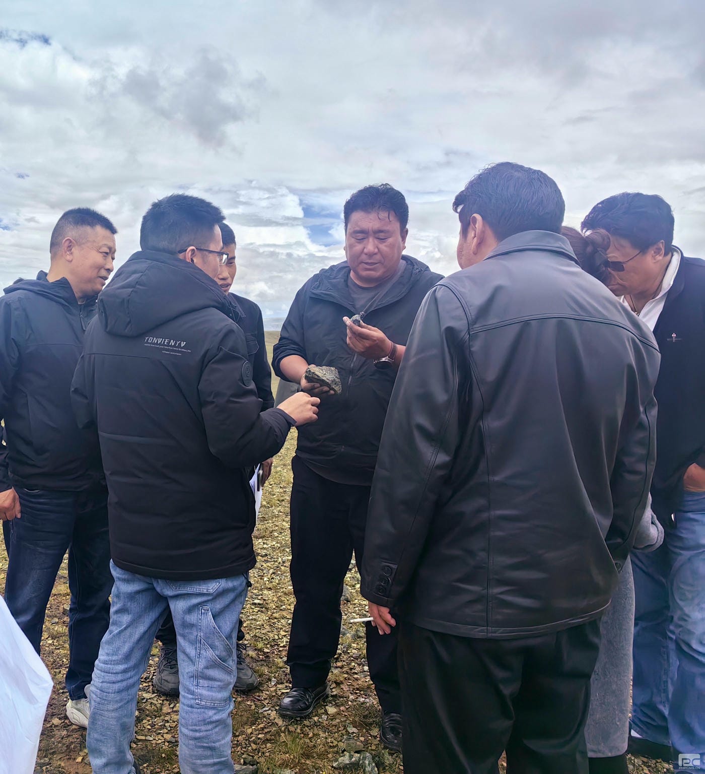 ������̳��hibet(�й�)�ٷ���վ