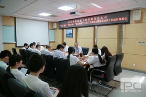 ������̳��hibet(�й�)�ٷ���վ