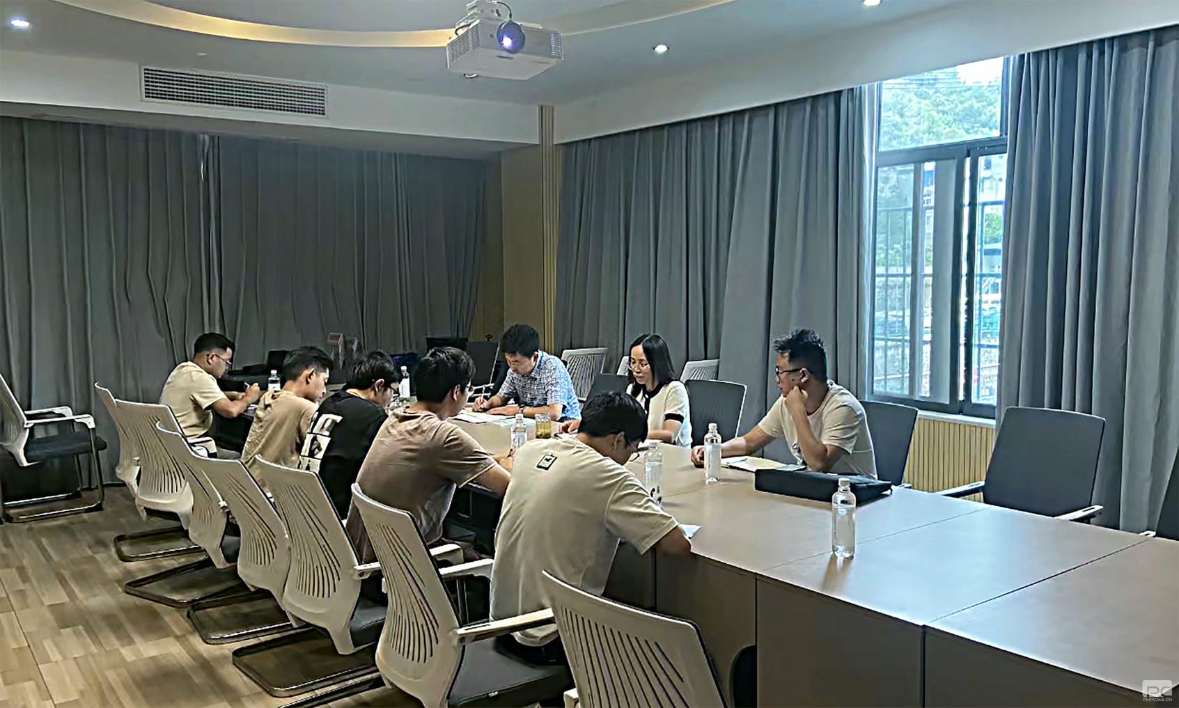 海博论坛·hibet(中国)官方网站