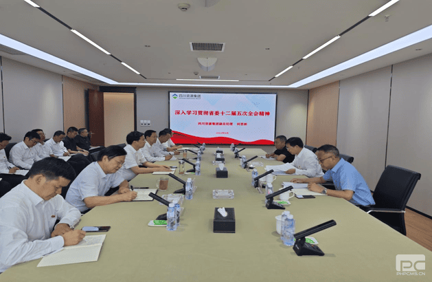 ������̳��hibet(�й�)�ٷ���վ