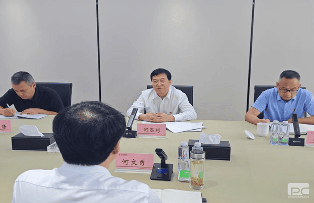 ������̳��hibet(�й�)�ٷ���վ